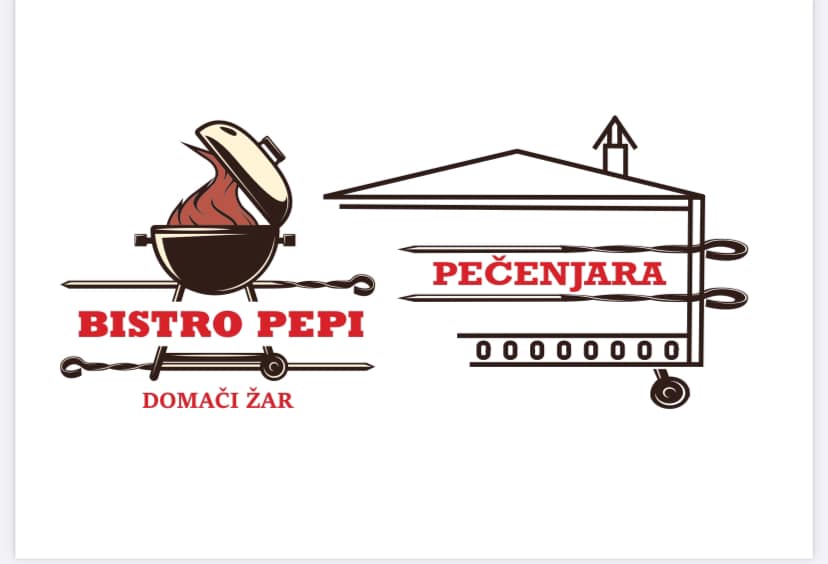 Bistro Pepi